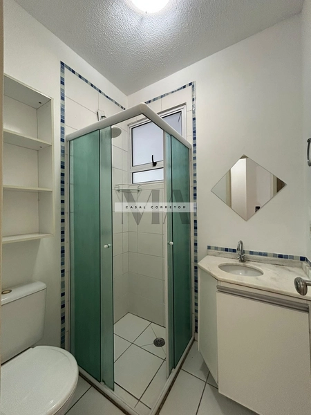 Casa no condomínio Terra Nova: 17ª foto da galeria de imagens do imóvel