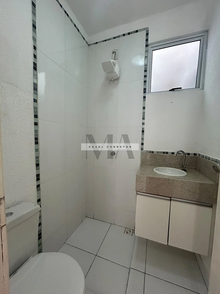 Casa no condomínio Terra Nova: 19ª foto da galeria de imagens do imóvel
