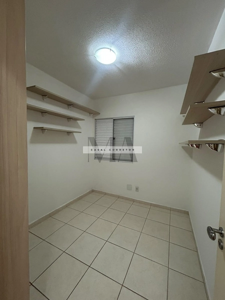 Casa no condomínio Terra Nova: 16ª foto da galeria de imagens do imóvel