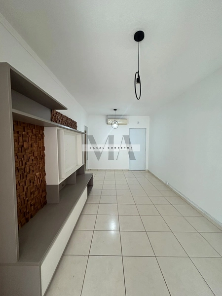 Casa no condomínio Terra Nova: 12ª foto da galeria de imagens do imóvel