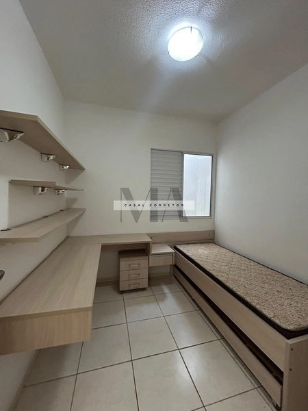 Casa no condomínio Terra Nova: 23ª foto da galeria de imagens do imóvel