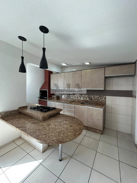 Casa no condomínio Terra Nova: 1ª foto da galeria de imagens do imóvel