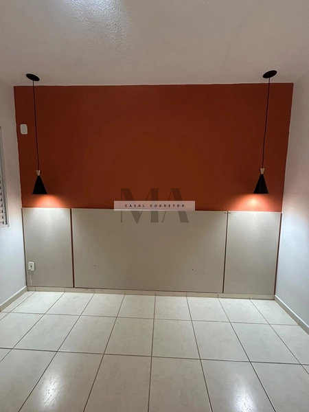 Casa no condomínio Terra Nova: 13ª foto da galeria de imagens do imóvel