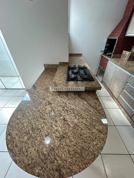 Casa no condomínio Terra Nova: 7ª foto da galeria de imagens do imóvel