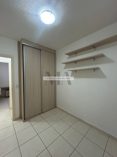 Casa no condomínio Terra Nova: 24ª foto da galeria de imagens do imóvel