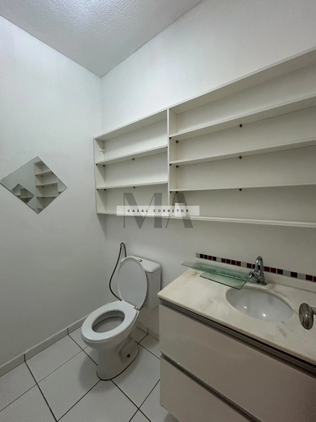 Casa no condomínio Terra Nova: 27ª foto da galeria de imagens do imóvel