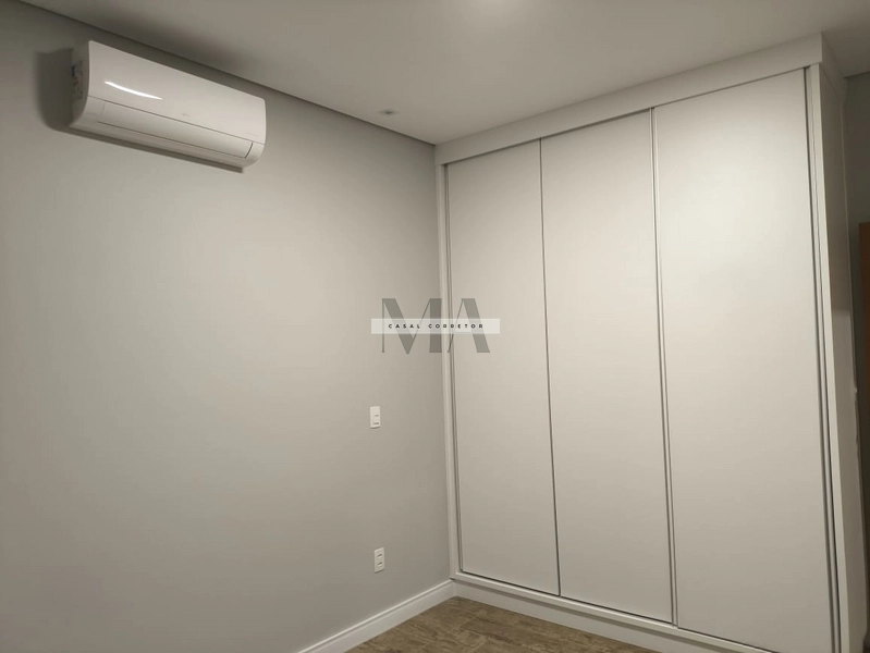 Casa com Piscina no condomínio Damha 3: 19ª foto da galeria de imagens do imóvel