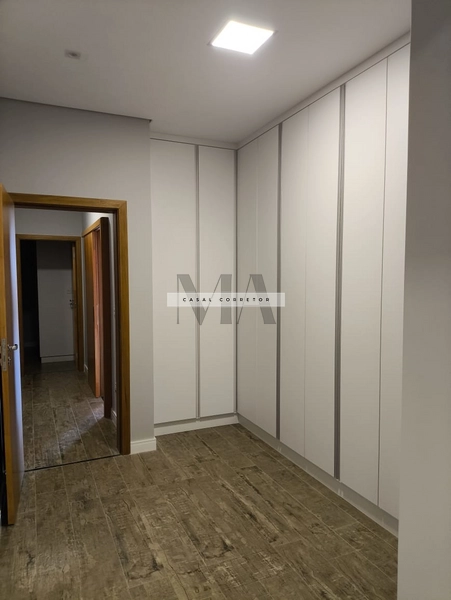 Casa com Piscina no condomínio Damha 3: 26ª foto da galeria de imagens do imóvel