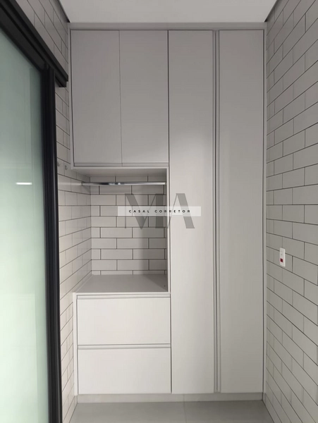 Casa com Piscina no condomínio Damha 3: 25ª foto da galeria de imagens do imóvel