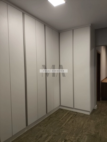 Casa com Piscina no condomínio Damha 3: 14ª foto da galeria de imagens do imóvel