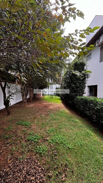 Casa no Condomínio Faber 1: 10ª foto da galeria de imagens do imóvel
