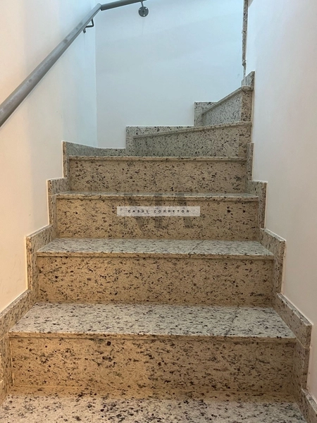 Casa na Vila Prado: 12ª foto da galeria de imagens do imóvel