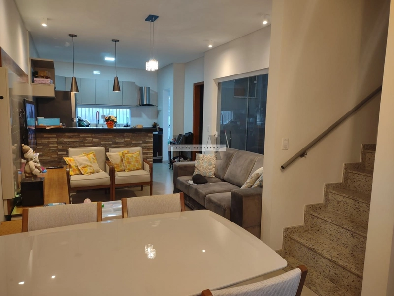 Casa na Vila Prado: 1ª foto da galeria de imagens do imóvel