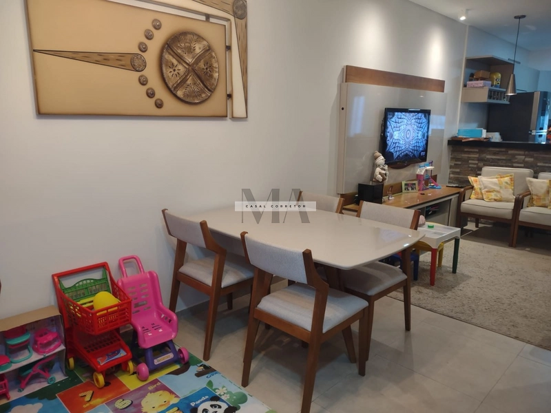 Casa na Vila Prado: 3ª foto da galeria de imagens do imóvel