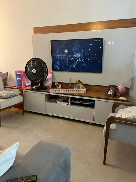 Casa na Vila Prado: 13ª foto da galeria de imagens do imóvel