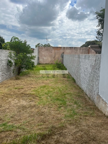 Casa na Vila Prado: 7ª foto da galeria de imagens do imóvel