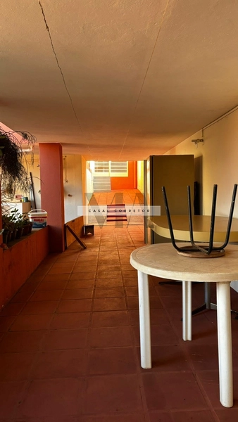 Casa no Centro: 11ª foto da galeria de imagens do imóvel