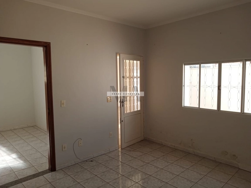Casa no Jardim Brasil: 5ª foto da galeria de imagens do imóvel