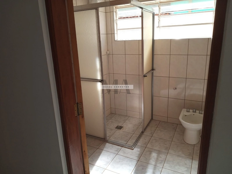 Casa no Jardim Brasil: 8ª foto da galeria de imagens do imóvel