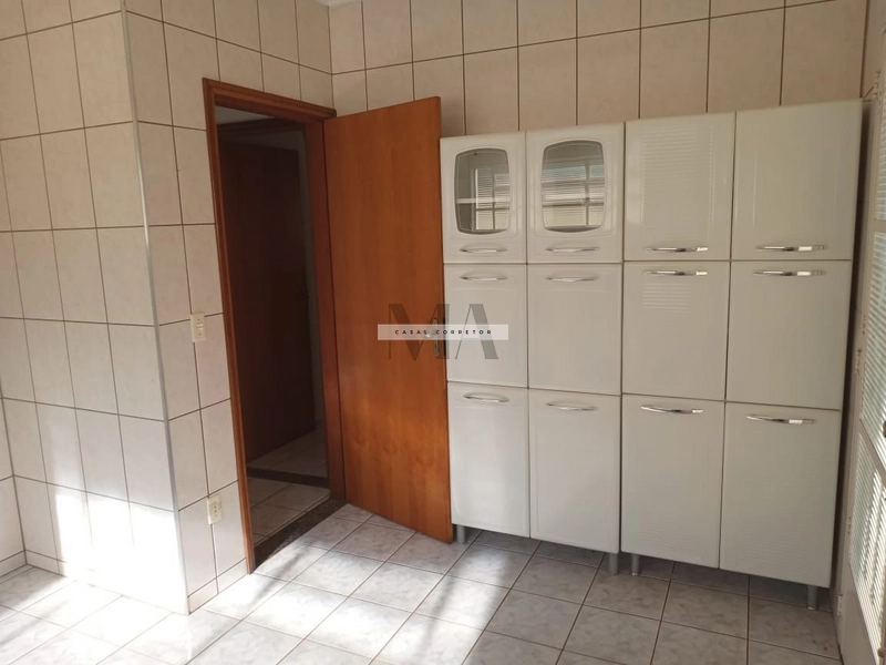 Casa no Jardim Brasil: 4ª foto da galeria de imagens do imóvel