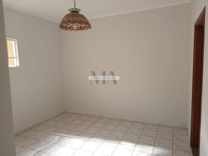 Casa no Jardim Brasil: 2ª foto da galeria de imagens do imóvel