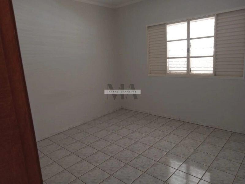 Casa no Jardim Brasil: 6ª foto da galeria de imagens do imóvel