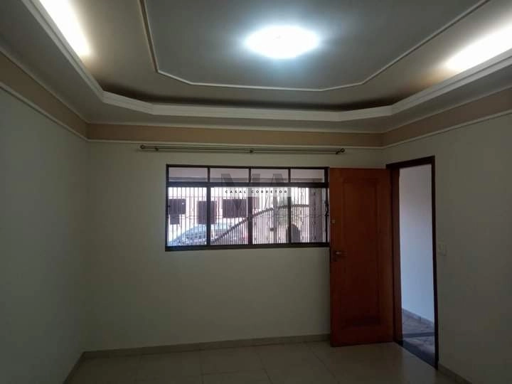 Casa no Jardim Bandeirantes: 4ª foto da galeria de imagens do imóvel