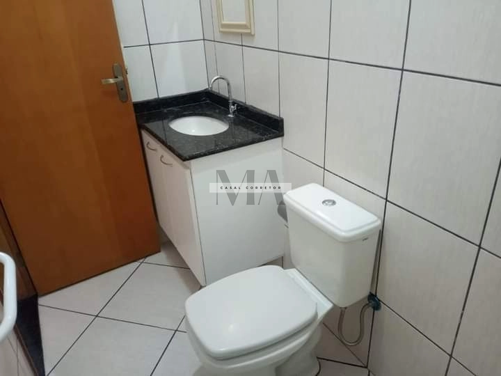 Casa no Jardim Bandeirantes: 8ª foto da galeria de imagens do imóvel