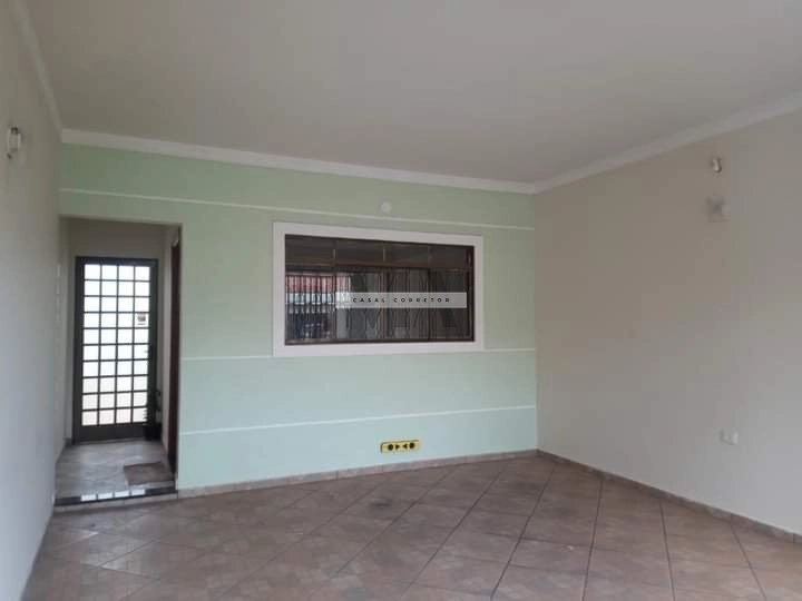 Casa no Jardim Bandeirantes: 5ª foto da galeria de imagens do imóvel