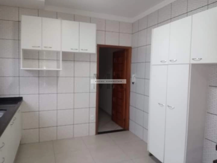 Casa no Jardim Bandeirantes: 7ª foto da galeria de imagens do imóvel