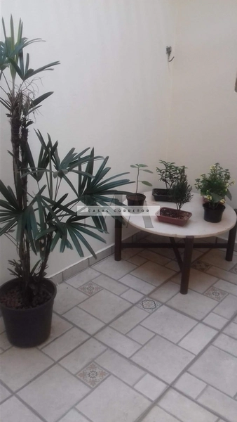 Casa no Jardim Veneza: 5ª foto da galeria de imagens do imóvel