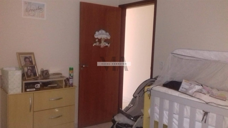 Casa no Jardim Veneza: 8ª foto da galeria de imagens do imóvel