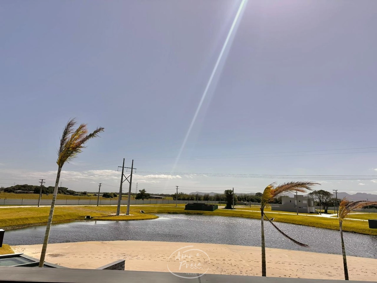 30ª foto do condomínio