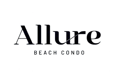 Allure Beach