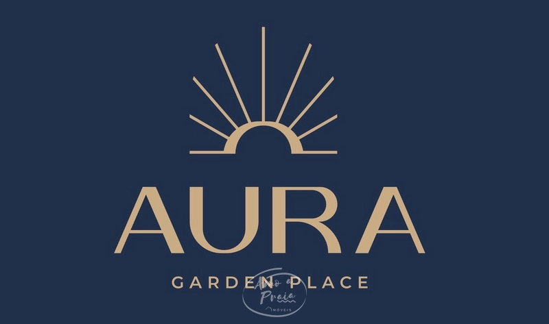 Aura Garden Place