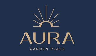 Aura Garden Place