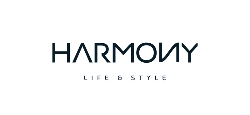 Harmony Life e Style