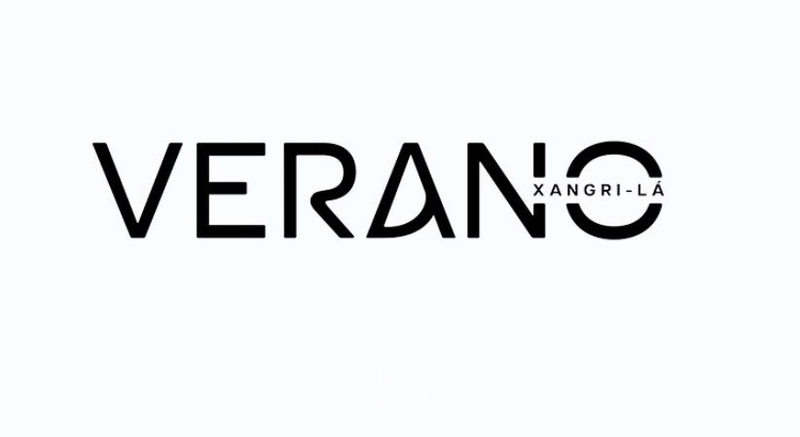 Verano