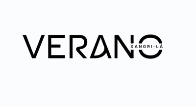Verano