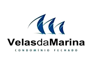 Velas da Marina