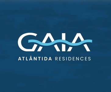 Gaia Atlântida Residences