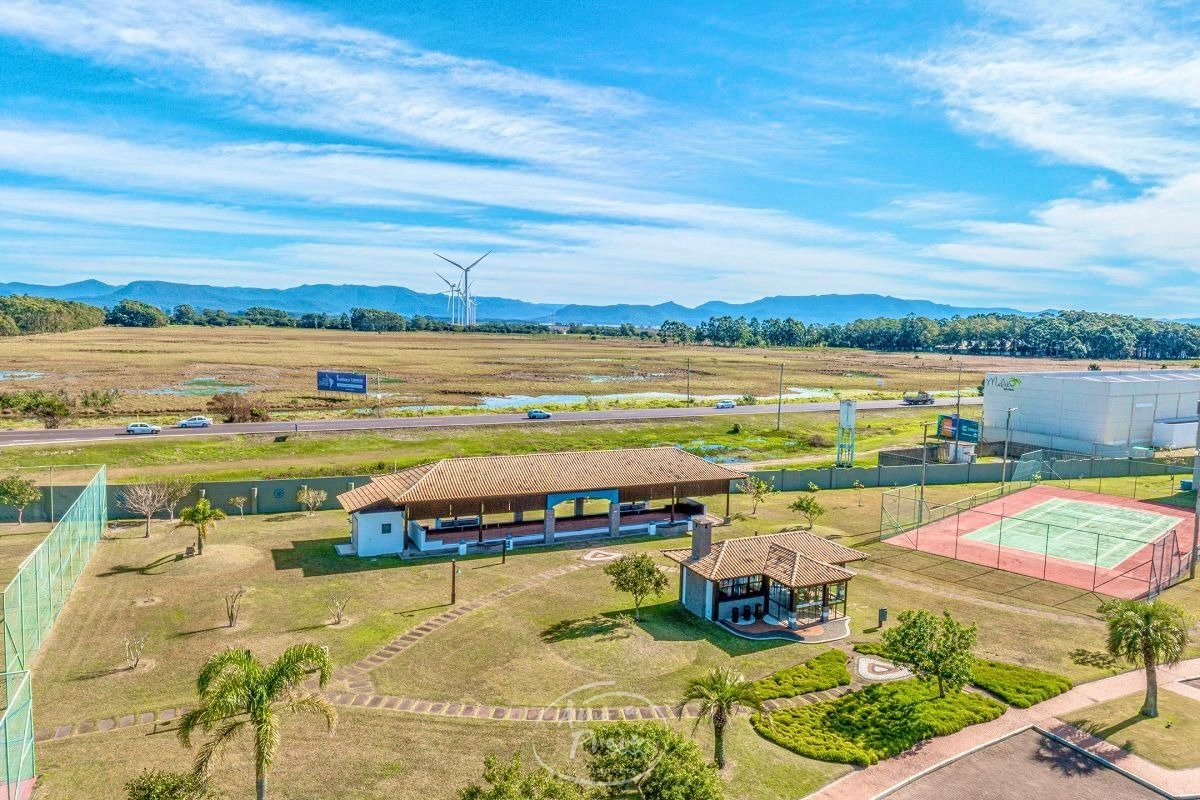 49ª foto do condomínio
