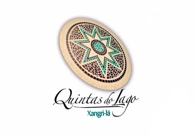 Quintas do Lago