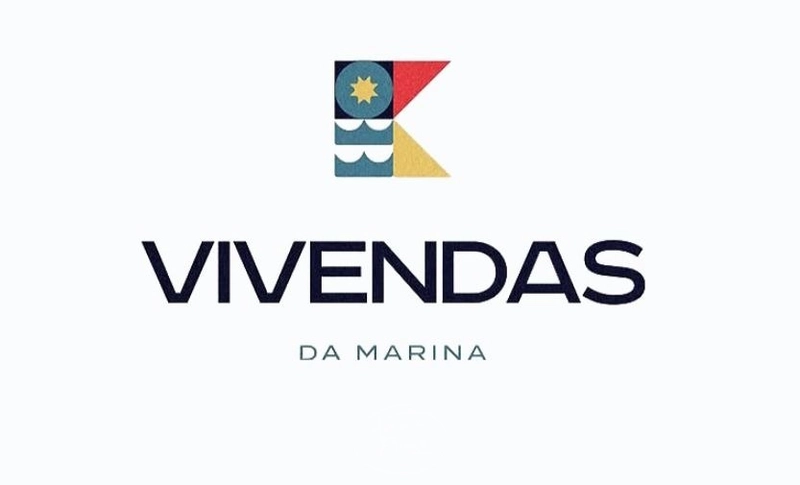 Vivendas da Marina