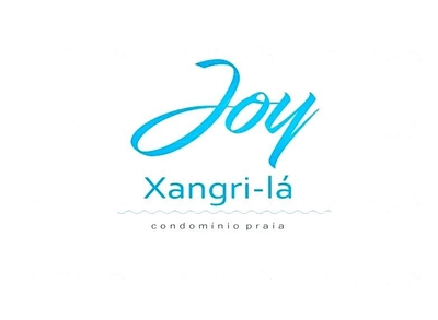 Joy Xangri-lá