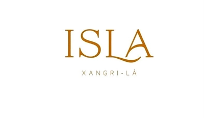 Isla