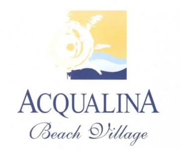 Acqualina Beach Village