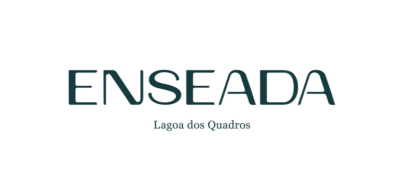 Enseada Lagoa dos Quadros | Capão da Canoa