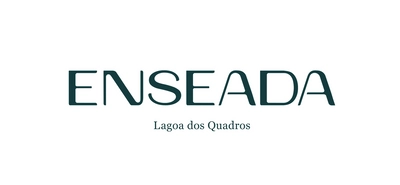 Enseada Lagoa dos Quadros | Capão da Canoa