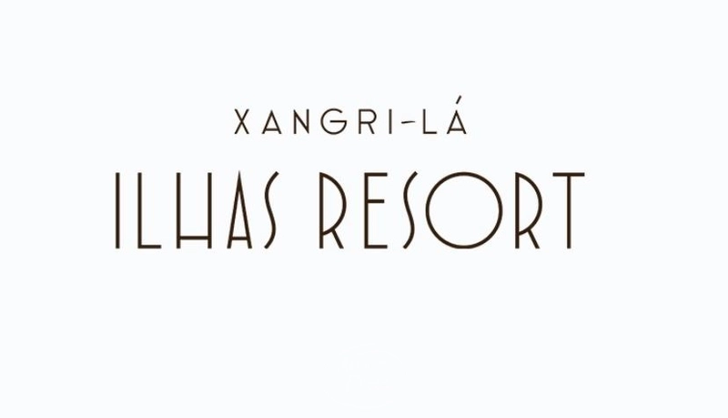 Xangri-Lá Ilhas Resort